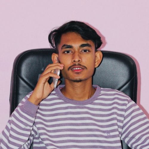 Mr Maksud Songs MP3 Download